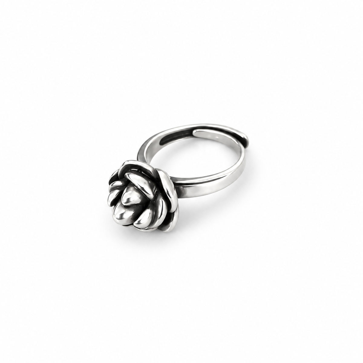 AARVO Protea Ring - RNG1001