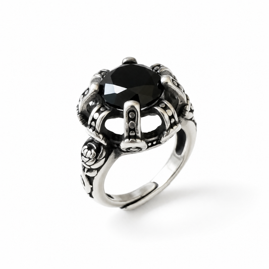 AARVO The Nocturne Ring - RNG1013