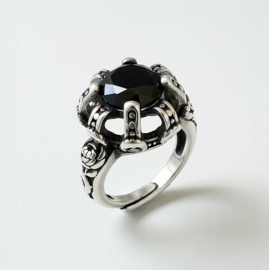 AARVO The Nocturne Ring - RNG1013