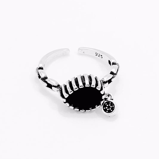 AARVO Friday Ring - RNG1002